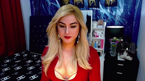 mistressroyalty19  28-05-2022